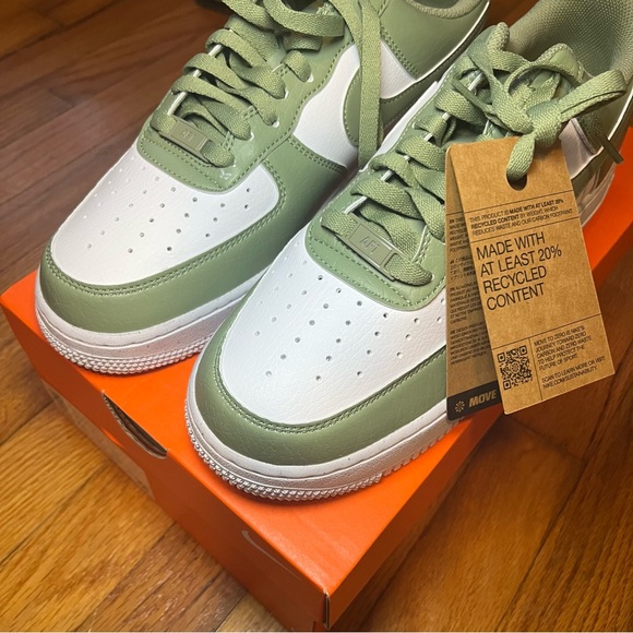 Nike Air Force 1 '07 Next Nature - Picture 5 of 7